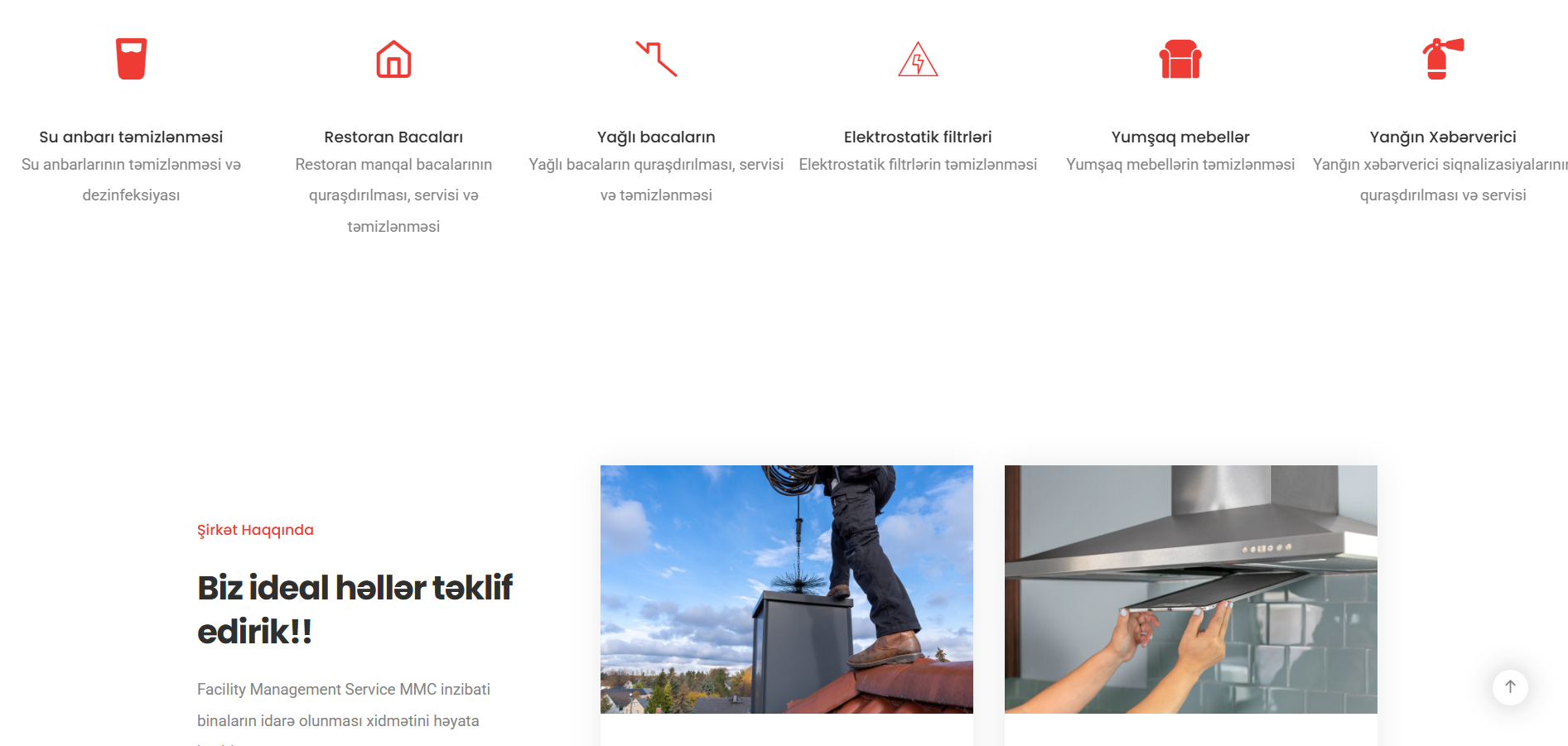 fmservice.az