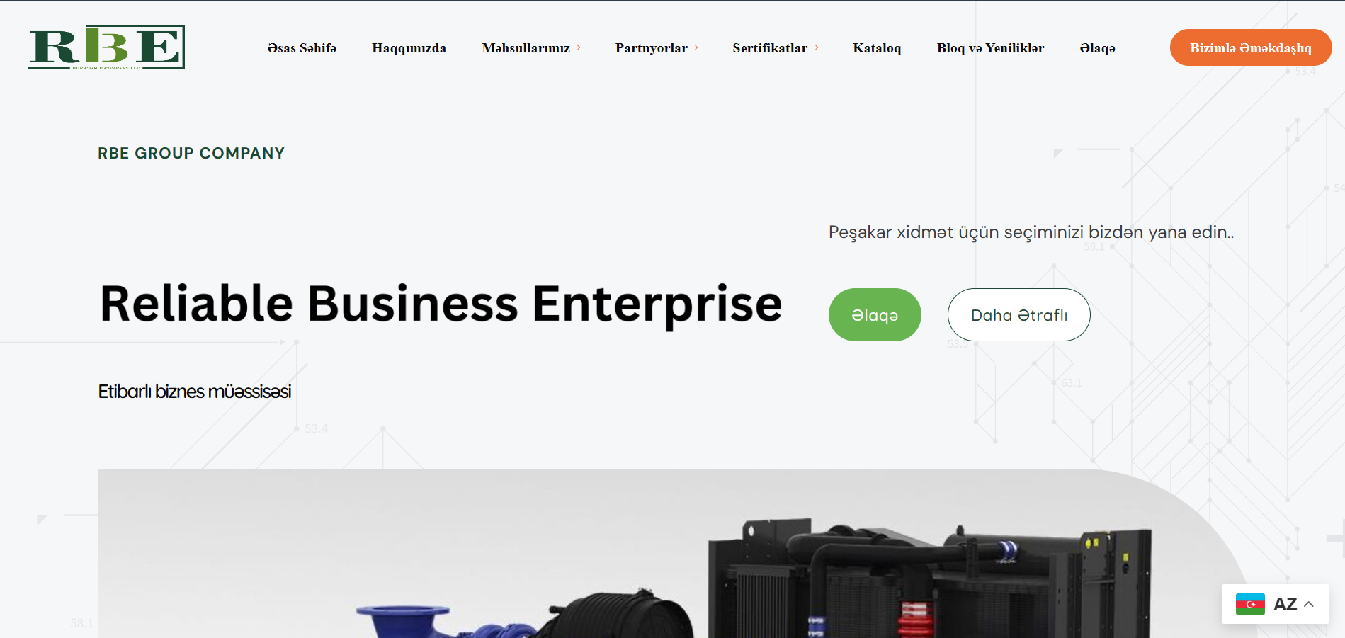 rbegroupcompany.az